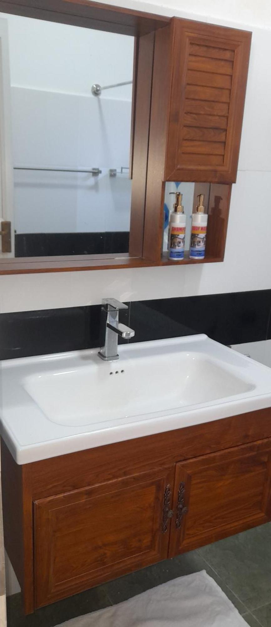 Illumination Stay Negombo Ngoại thất bức ảnh