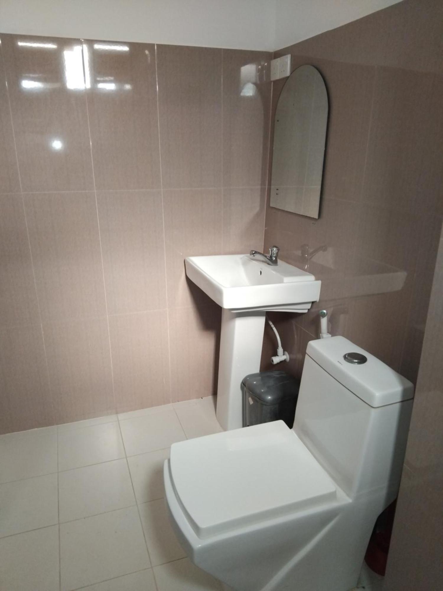 Illumination Stay Negombo Ngoại thất bức ảnh