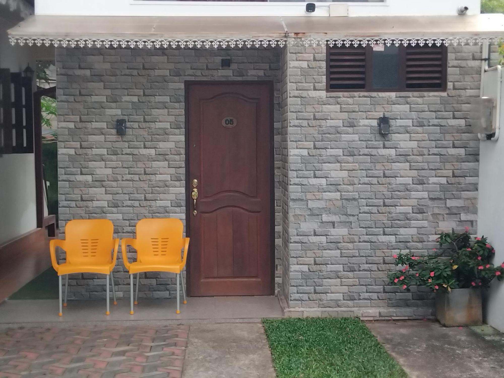 Illumination Stay Negombo Phòng bức ảnh